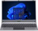 QA14Q18 Mecer AlwaysOn 14 SF40IL6 Notebook Intel i3-1005G1 1.2GHz 4GB 128GB 14.1" FULL HD UHD BT 3G Win 11 Pro