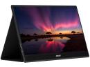 GH156S Mecer GH156S 15.6" Full HD 1920x1080 IPS Portable Monitor, Type-C, HDMI